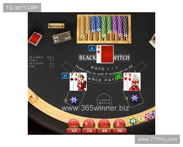 探索澳门新游戏城:尽享娱乐与刺激的完美结合 探索澳门新游戏城:尽享娱乐与刺激的完美结合