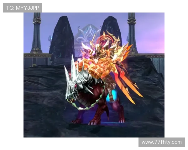 深入体验巴登游戏试玩：探索游戏的乐趣与挑战