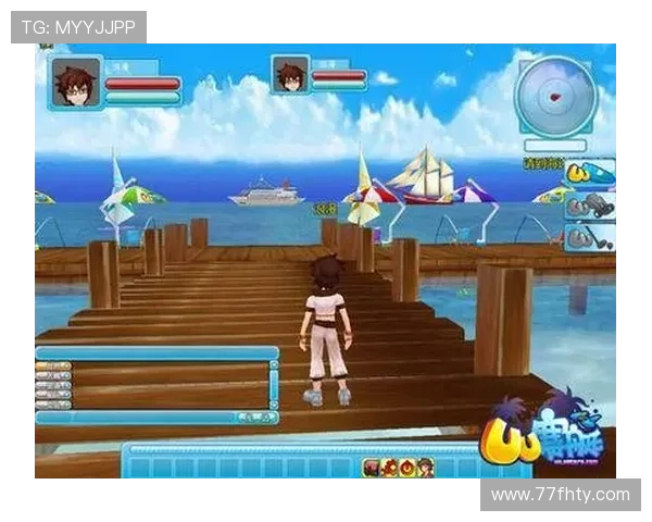 畅游Ps电玩馆:探索游戏世界的无限乐趣与精彩 畅游Ps电玩馆:探索游戏世界的无限乐趣与精彩