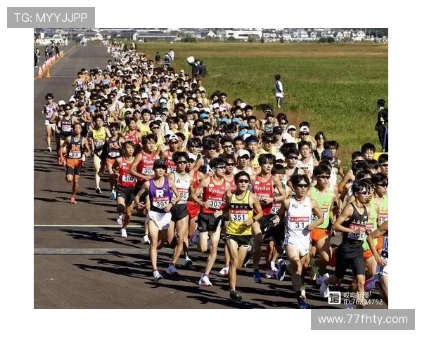 精彩纷呈的白菜擂台赛视频，谁将夺冠？