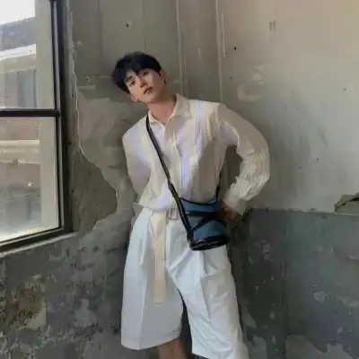 郭梦瑶